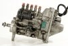 _Pompa wtryskowa Mercedes C-klasa W202 2.5TD